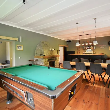 Apartma Michluv Mlyn Apartamento *